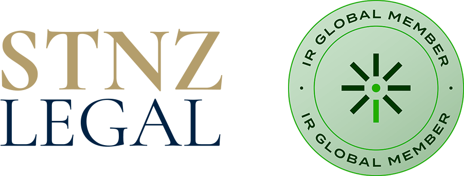 stnz
